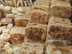 -杨老大焙子月饼干货(宽巷子民族美食街店)