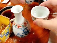 -蟹料理 北海道かに将軍(札幌本店)