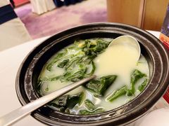 -寻味顺德·珍之宝酒楼(银钻店)