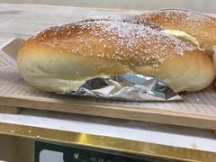 -蜂蝶来饼店(拱北总店)