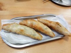 -青春分食(仙林大学城店)