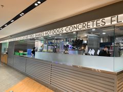-Shake Shack(西单大悦城店)