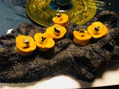 -鱼桥巷·美学川菜