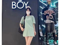 -茂业百货(东门店)