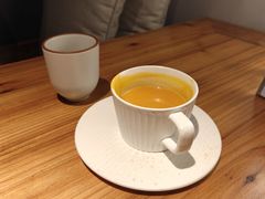 -本处·素食·融合料理(南油店)