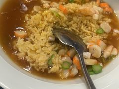 -丰鲤楼•闽南茶楼(仟禧汇店)