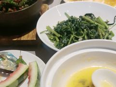 -徐记海鲜(梅溪新天地店)