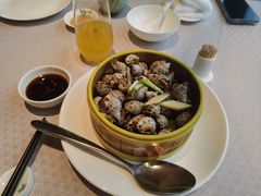 -上味·小海小鲜(中联店)