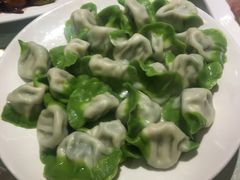 -长春市茶啊衝饭店(南湖公园店)