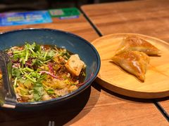 -耶里夏丽·丝路新疆菜·清真食品(徐汇南丹东路臻选店)