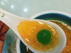 -三江源美食城