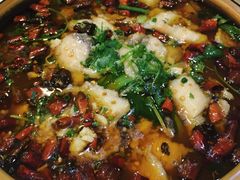 -威海渔村(静安旗舰店)