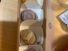 -BC烘焙伴手礼(新光天地店)