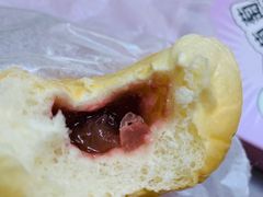 -好利来(龙首印象城店)
