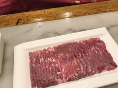 -牛街·马辈儿涮肉(牛街二店)
