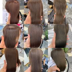 -whair