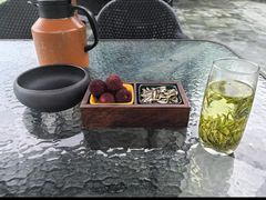 -闻莺馆(柳浪闻莺店)