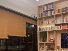-麦子MaiMassage(打浦桥店)