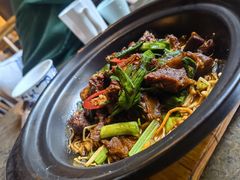 -花迹·金陵南京菜(老门东店)