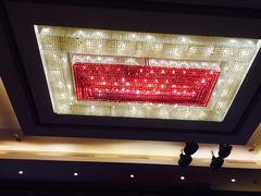 -鹤山碧桂园凤凰酒店