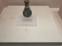 -晋江博物馆