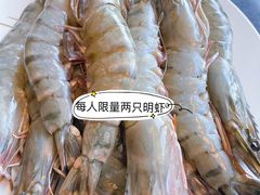 -AdD全日制餐厅(中谷花园酒店)