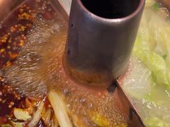 -宛平李记火锅(东关街店)