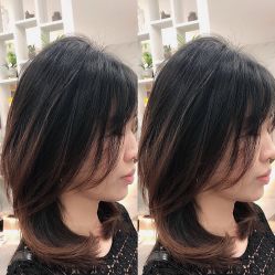 -BM SALON