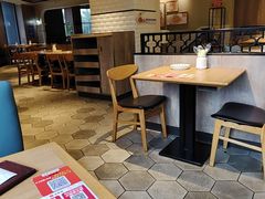 -必胜客(花都百业店)