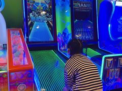 -汤姆熊欢乐世界·史莱姆怪兽(正大店)