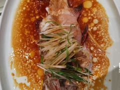 -万龙洲海鲜(大兴绿地缤纷城店)