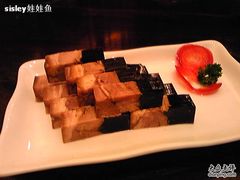 酱闷蹄25-老正兴菜馆(福州路店)