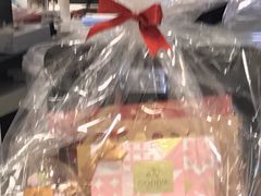 -GODIVA(王府井apm店)