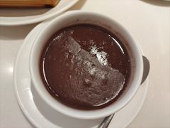 -粤来记·啫啫煲·点心(日月光店)