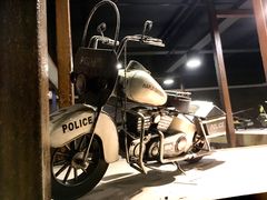 -真枪会射击俱乐部(河西中央公园店)