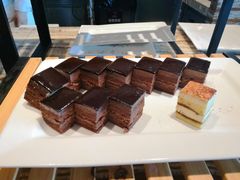 -AdD全日制餐厅(中谷花园酒店)