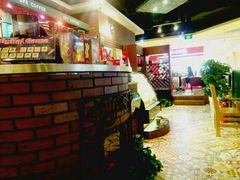 -SPR COFFEE(兴正元店)