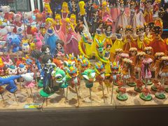 -金鼎轩(亚运村店)