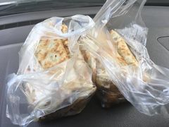-金杨老摊头蛋饼(金口路店)