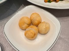 -宁海食府(北岸琴森店)