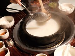 -大良毋米粥(锦龙路总店)