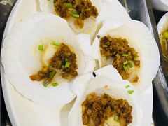 -荣祥海鲜·烟台菜(胜利路二部)