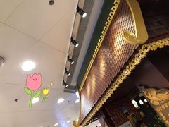 -荷花泰菜(东方新天地店)