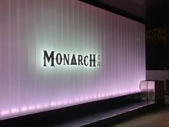-MONARCH君尚商务娱乐KTV(北外滩店)