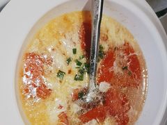 -外婆船宴餐厅·外婆喊你回家吃饭