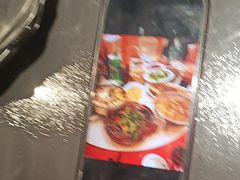 -石浦大酒店(百丈店)