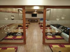 android_upload_pic-纽斯桑拿会所(餐厅天山路店)
