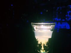 -星宿秘码(鼓浪屿老店)