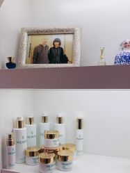 -美肤盾祛痘·问题肌头疗管理中心