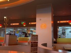 -探鱼·鲜青椒爽麻烤鱼(银泰城店)